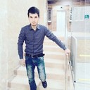 ���������� �����-���������, ���� ������� ������, 35 ���, ������������ ��� ������, ����� � ���������, c�������� ���������, ���������