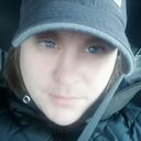 ���������� ������ ��������, ���� ������� ����, 37 ���, ������������ ��� ������, ����� � ���������