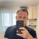 ���������� ������, ���� ������� �������, 40 ���, ������������ ��� ������, ����� � ���������