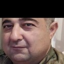   ,   Anar, 42 ,   ,   , c 