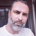  ,   , 43 ,   ,   , c , 