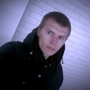 ���������� �����, ���� ������� �������, 32 ����, ������������ ��� ������, ����� � ���������, c�������� ���������, ���������