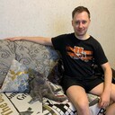 ���������� ������������, ���� ������� ������, 38 ���, ������������ ��� ������, ����� � ���������, c�������� ���������