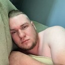 ���������� ������, ���� ������� ������, 32 ����, ������������ ��� ����� � ���������, c�������� ���������