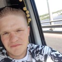   ,   Almaz, 28 ,   ,   