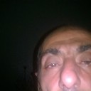  ,   Maxo, 48 ,   