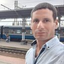  ,   Hussam, 39 ,     , c 