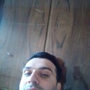 ���������� ������, ���� ������� �����, 40 ���, ������������ ��� ������, ����� � ���������