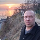  Bielany Wroclawskie,   Joss, 39 ,   , 