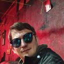 ���������� ����, ���� ������� �������, 40 ���, ������������ ��� c�������� ���������