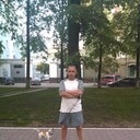 ���������� �����, ���� ������� Andrey, 55 ���, ������������ ��� ������, ����� � ���������