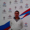 ���������� �����������, ���� ������� ������, 41 ���, ������������ ��� ������, ����� � ���������, c�������� ���������