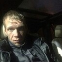 ���������� ������, ���� ������� ����, 41 ���, ������������ ��� ������, ����� � ���������, c�������� ���������