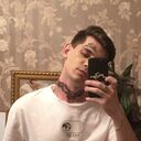 ���������� ����, ���� ����� ������� ����, 25 ���, ������������ ��� ������, ����� � ���������, c�������� ���������