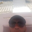  ,   , 32 ,   ,   , 