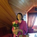 ���������� �����-���������, ���� ������� �����, 64 ����, ������������ ��� ������, ����� � ���������, c�������� ���������