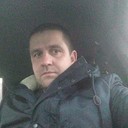 ���������� �����-���������, ���� ������� �������, 43 ����, ������������ ��� ������, ����� � ���������, c�������� ���������