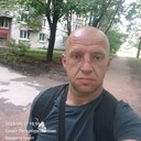 ���������� �����-���������, ���� ������� �������, 43 ����, ������������ ��� ����� � ���������, c�������� ���������