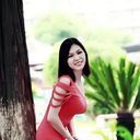 ���������� ������, ���� ������� ����, 30 ���, ������������ ��� ����� � ���������, c�������� ���������