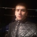  ,   Alex, 33 ,   ,   , c 