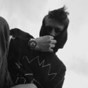 ���������� �����, ���� ������� �������, 29 ���, ������������ ��� ����� � ���������, c�������� ���������, ���������