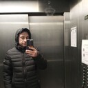 ���������� ������, ���� ������� �������, 37 ���, ������������ ��� ������, ����� � ���������, c�������� ���������, ���������