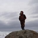 ���������� �����-���������, ���� ������� Sergey, 51 ���, ������������ ��� ����� � ���������, c�������� ���������