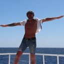  ,   , 46 ,   ,   , c 