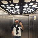 ���������� �������, ���� ������� Elizbar, 30 ���, ������������ ��� ������, ����� � ���������