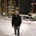 ���������� ������, ���� ������� Alexey, 26 ���, ������������ ��� ������, ����� � ���������