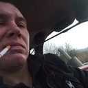  ,   , 49 ,     , c 