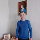  ,   , 45 ,   c 