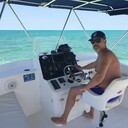 ���������� ������, ���� ������� ����, 51 ���, ������������ ��� ������, ����� � ���������, c�������� ���������, ���������