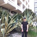 ���������� ������-��-����, ���� ������� �������, 52 ����, ������������ ��� ������, ����� � ���������, c�������� ���������