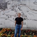  ,   , 51 ,   