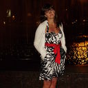 ���������� ����, ���� ������� Mareja, 38 ���, ������������ ��� ������, ����� � ���������, c�������� ���������