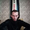 ���������� ������ �����, ���� ������� �������, 34 ����, ������������ ��� c�������� ���������