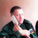 ���������� ������, ���� ������� ������, 26 ���, ������������ ��� ������, ����� � ���������, c�������� ���������, ���������