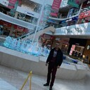 ���������� ����, ���� ������� �����, 29 ���, ������������ ��� ������, ����� � ���������