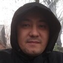  ,   , 32 ,   ,   , c , 