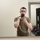  ,   Urik, 24 ,   ,   