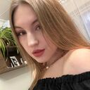 Знакомства Москва, фото девушки Аня, 22 года, познакомится для флирта, любви и романтики
