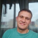 ���������� ����, ���� ������� �����, 31 ���, ������������ ��� ������, ����� � ���������