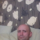  ,   , 42 ,   ,   , c 