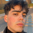 ���������� ������ ��������, ���� ����� �����, 22 ����, ������������ ��� ������, ����� � ���������