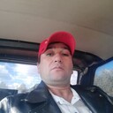 ���������� �����������, ���� ������� ������, 40 ���, ������������ ��� ������, ����� � ���������