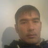  ,   Shuha, 42 ,   