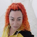  ,   Natalia, 48 ,   