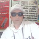 ���������� ����������, ���� ������� ���������, 43 ����, ������������ ��� ������, ����� � ���������, c�������� ���������