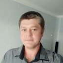 ���������� �����, ���� ������� ���������, 42 ����, ������������ ��� ������, ����� � ���������, c�������� ���������, ���������